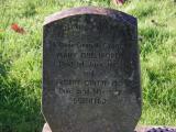 image of grave number 912580